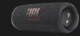 Boxe active JBL Flip 6 Resigilat