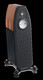 Boxe Kharma Exquisite Mini