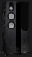 Pachet PROMO Monitor Audio Silver 300 7G + Cambridge Audio Evo 150 SE