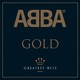 VINIL UNIVERSAL RECORDS Abba - Gold (Greatest Hits)