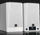 Boxe active SVS Prime Wireless Pro Resigilat