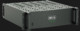Amplificator Hegel C53