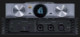 Amplificator casti iFi Audio iCAN Phantom Resigilat