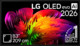 TV LG OLED83W69LA