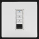  Systemline - SN3100 KPS3W Keypad