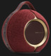 Boxe active DEVIALET  Mania Opera Rouge Resigilat