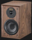 Boxe Wharfedale Denton 80