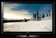 TV LG 47LD750