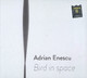 CD UNIVERSAL (RO) Adrian Enescu - Bird In Space