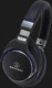 Casti Audio-Technica ATH-MSR7