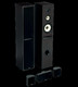 Boxe Pioneer S-V240-W