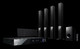 Pioneer BCS-414