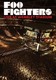 BLURAY SONY MUSIC Foo Fighters - Live At Wembley Stadium