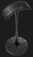 DD HiFi HS270 black limited edition