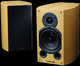 Boxe Wharfedale Diamond 9.1