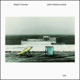 VINIL ECM Records Ralph Towner / John Abercrombie: Five Years Later