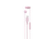  Casti IER-EX15C + EXTRA 15% REDUCERE