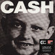 VINIL Universal Records Johnny Cash - American Recordings VI: Ain't No Grave