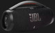 Boxe active JBL Boombox 3