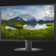 Monitor Dell SE2722H LED VA 27'', Full HD, 16:9, 75Hz, 4ms, AMD FreeSync