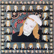 VINIL UNIVERSAL RECORDS Brian Eno - Taking Tiger Mountain (By Strategy)