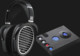 Pachet PROMO HiFiMAN Ananda Stealth + Chord Electronics Hugo 2