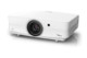 Videoproiector Optoma UHZ68LV Alb