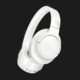 Casti JBL TUNE 700BT Resigilat