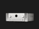 Receiver Marantz CINEMA 60DAB S2