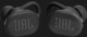 Casti Sport JBL Endurance Race TWS Negru Resigilat