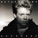 VINIL UNIVERSAL RECORDS Bryan Adams - Reckless