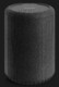 Boxe active Audio Pro A10 MkII W