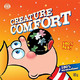 VINIL SONY MUSIC Arcade Fire - Creature Comfort (Single)