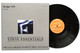 VINIL ProJect Vinyl Essentials Resigilat