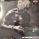 VINIL UNIVERSAL RECORDS Machine Gun Kelly - Mainstream Sellout