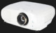  Epson - EH-TW7000