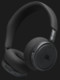 Casti JBL Live 680NC
