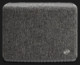 Boxe active Audio Pro A15