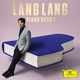 VINIL Deutsche Grammophon (DG) Lang Lang - Piano Book 2