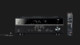 Receiver Yamaha RX-V575