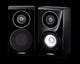 Boxe Yamaha NS-B700 Alb