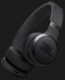 Casti JBL Live 670NC Resigilat