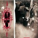 VINIL SONY MUSIC Cypress Hill