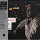 VINIL Craft Recordings Thelonious Monk - Thelonious Himself