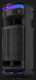  Boxe active ULT TOWER 10, SRS-ULT1000 + 4 ANI GARANTIE + EXTRA 10% REDUCERE