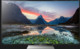  TV SONY Bravia KD 55SD8505, Curbat, 4K, 139cm