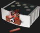 Amplificator Pathos Logos MKII