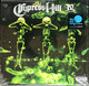 VINIL Sony Music Cypress Hill - IV