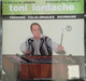 CD Soft Records Toni Iordache