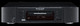 Blu Ray Player Marantz BD7004